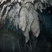 cave_cc_v_0127_pal3481.jpg